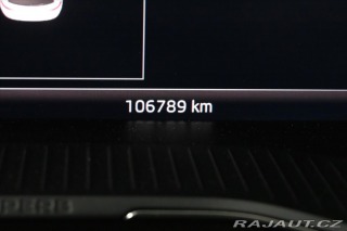 Škoda Superb 2,0 TDi 110kW DSG STYLE N 2020