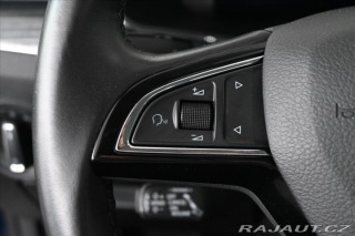 Škoda Superb 2,0 TDi 110kW DSG STYLE N 2020