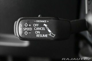 Škoda Superb 2,0 TDi 110kW DSG STYLE N 2020