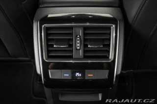 Škoda Superb 2,0 TDi 110kW DSG STYLE N 2020