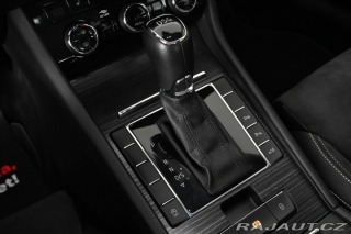 Škoda Superb 2,0 TDi 110kW DSG STYLE N 2020