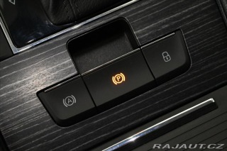 Škoda Superb 2,0 TDi 110kW DSG STYLE N 2020