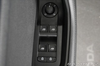 Škoda Superb 2,0 TDi 110kW DSG STYLE N 2020