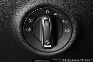 Škoda Superb 2,0 TDi 110kW DSG STYLE N 2020