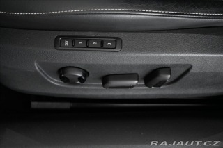 Škoda Superb 2,0 TDi 110kW DSG STYLE N 2020