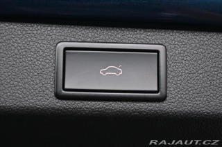 Škoda Superb 2,0 TDi 110kW DSG STYLE N 2020