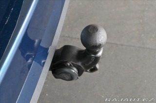 Škoda Superb 2,0 TDi 110kW DSG STYLE N 2020