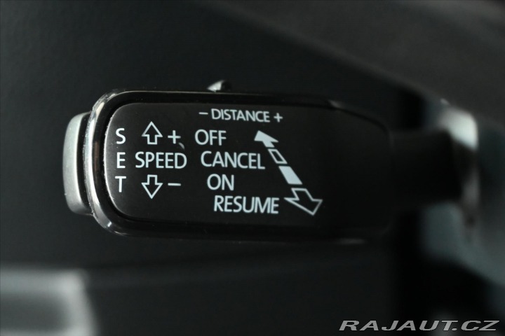 Škoda Superb 2,0 TDI 110 kW DSG STYLE 2021