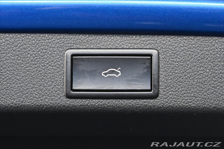 Škoda Superb 2,0 TDI 110 kW DSG STYLE 2021