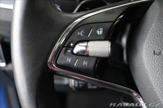 Škoda Superb 2,0 TDI 110 kW DSG STYLE 2021