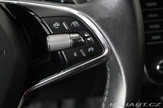 Škoda Superb 2,0 TDI 110 kW DSG STYLE 2021