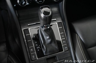 Škoda Superb 2,0 TDI 110 kW DSG STYLE 2021