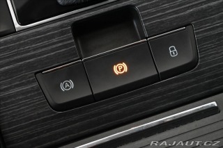 Škoda Superb 2,0 TDI 110 kW DSG STYLE 2021