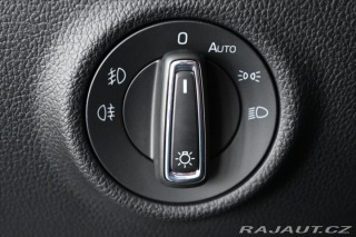 Škoda Superb 2,0 TDI 110 kW DSG STYLE 2021