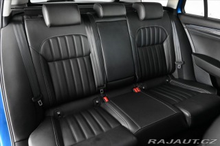 Škoda Superb 2,0 TDI 110 kW DSG STYLE 2021