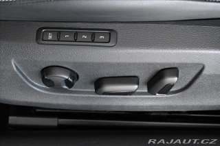 Škoda Superb 2,0 TDI 110 kW DSG STYLE 2021