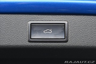 Škoda Superb 2,0 TDI 110 kW DSG STYLE 2021