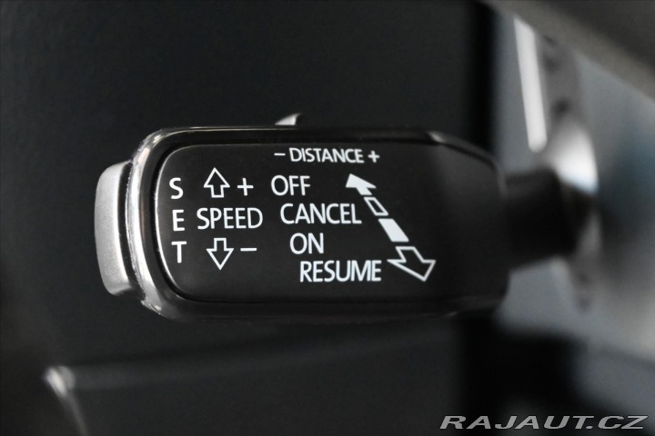 Škoda Superb 2,0 TDI 110kW*DSG*STYLE*Z 2023