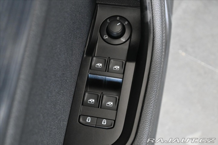 Škoda Superb 2,0 TDI 110kW*DSG*STYLE*Z 2023