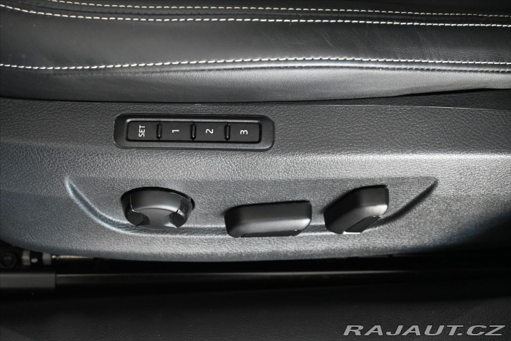 Škoda Superb 2,0 TDI 110kW*DSG*STYLE*Z 2023