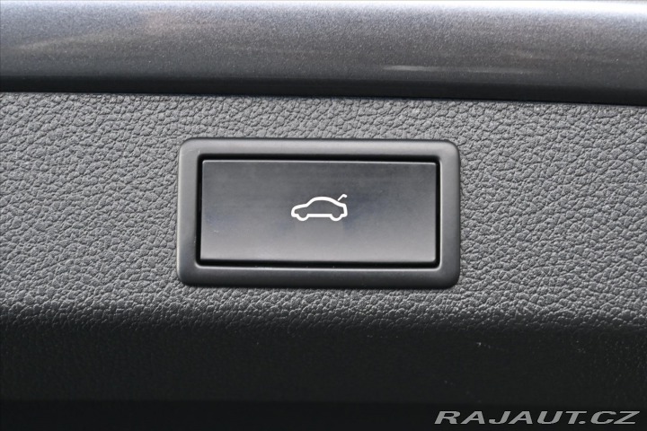 Škoda Superb 2,0 TDI 110kW*DSG*STYLE*Z 2023