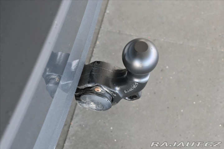 Škoda Superb 2,0 TDI 110kW*DSG*STYLE*Z 2023