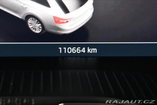 Škoda Superb 2,0 TDI 110kW*DSG*STYLE*Z 2023