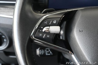 Škoda Superb 2,0 TDI 110kW*DSG*STYLE*Z 2023