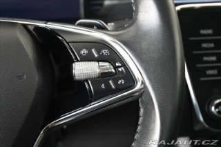 Škoda Superb 2,0 TDI 110kW*DSG*STYLE*Z 2023