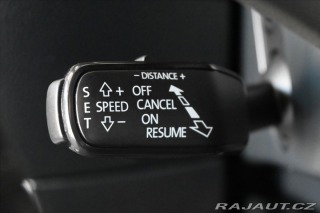 Škoda Superb 2,0 TDI 110kW*DSG*STYLE*Z 2023