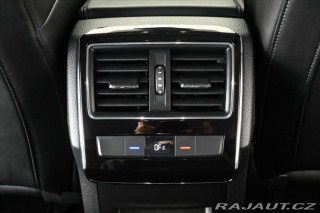 Škoda Superb 2,0 TDI 110kW*DSG*STYLE*Z 2023