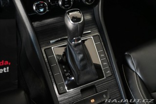 Škoda Superb 2,0 TDI 110kW*DSG*STYLE*Z 2023