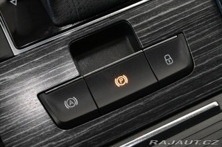 Škoda Superb 2,0 TDI 110kW*DSG*STYLE*Z 2023