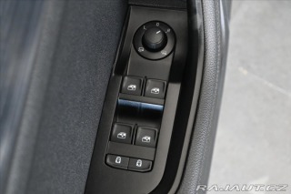 Škoda Superb 2,0 TDI 110kW*DSG*STYLE*Z 2023