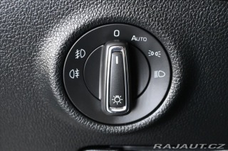 Škoda Superb 2,0 TDI 110kW*DSG*STYLE*Z 2023