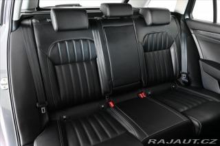 Škoda Superb 2,0 TDI 110kW*DSG*STYLE*Z 2023