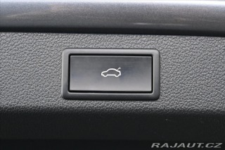 Škoda Superb 2,0 TDI 110kW*DSG*STYLE*Z 2023