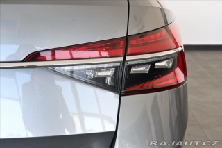 Škoda Superb 2,0 TDI 110kW*DSG*STYLE*Z 2023