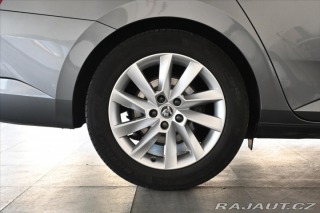 Škoda Superb 2,0 TDI 110kW*DSG*STYLE*Z 2023