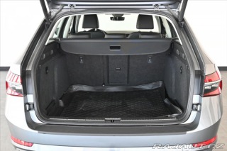 Škoda Superb 2,0 TDI 110kW*DSG*STYLE*Z 2023