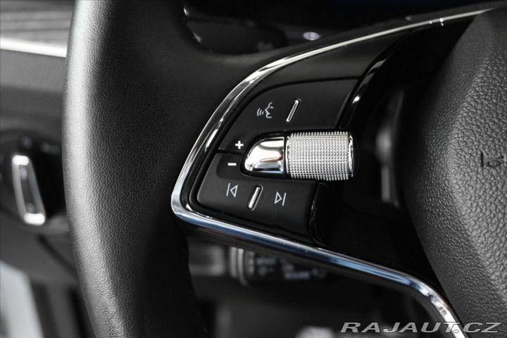 Škoda Superb 2,0 TDi 110kW DSG Style Z 2023