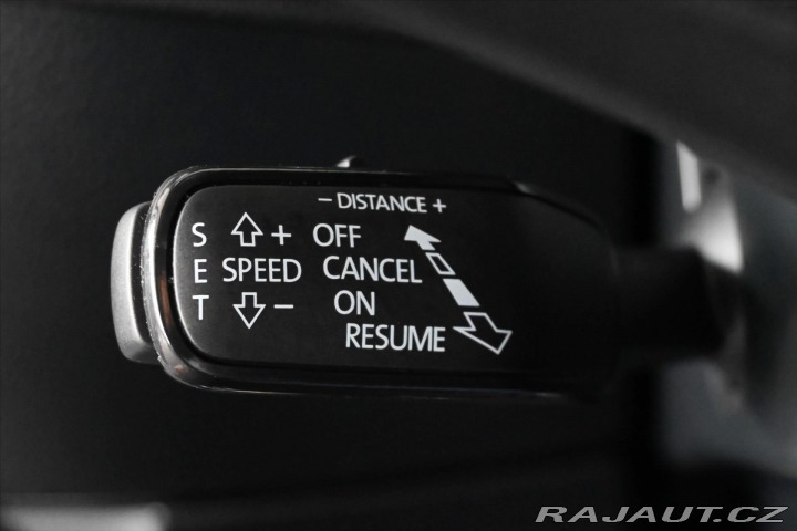 Škoda Superb 2,0 TDi 110kW DSG Style Z 2023