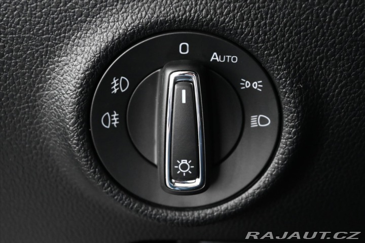 Škoda Superb 2,0 TDi 110kW DSG Style Z 2023