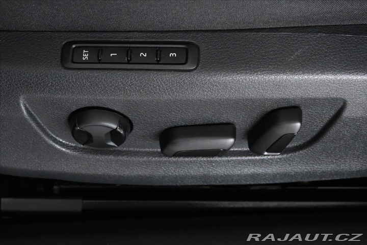 Škoda Superb 2,0 TDi 110kW DSG Style Z 2023