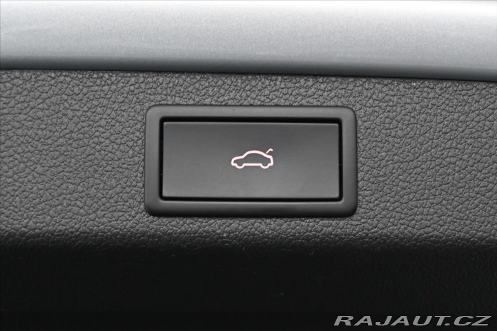 Škoda Superb 2,0 TDi 110kW DSG Style Z 2023