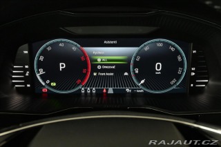 Škoda Superb 2,0 TDi 110kW DSG Style Z 2023