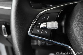 Škoda Superb 2,0 TDi 110kW DSG Style Z 2023