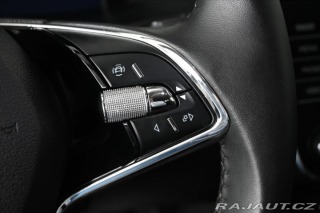 Škoda Superb 2,0 TDi 110kW DSG Style Z 2023