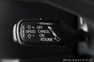 Škoda Superb 2,0 TDi 110kW DSG Style Z 2023