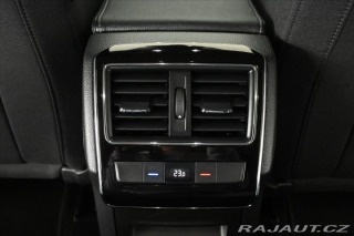 Škoda Superb 2,0 TDi 110kW DSG Style Z 2023